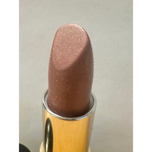 NOS Lancome Rouge Absolu Creme Lipstick Coquette - Picture 2 of 3